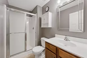 11763 Erskin Circle, Blaine, MN 55449 - Photo 33