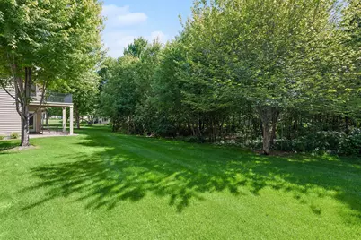11763 Erskin Circle, Blaine, MN 55449 - Photo 31