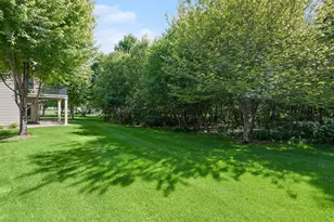 11763 Erskin Circle, Blaine, MN 55449 - Photo 31