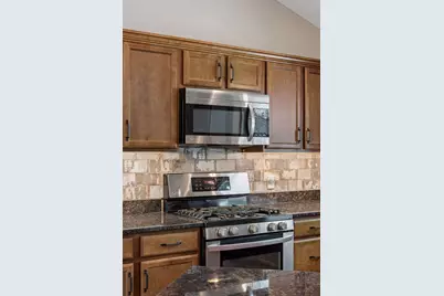 11763 Erskin Circle, Blaine, MN 55449 - Photo 9