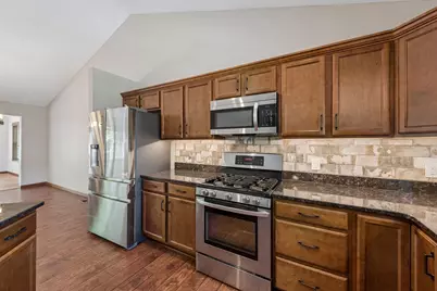 11763 Erskin Circle, Blaine, MN 55449 - Photo 7