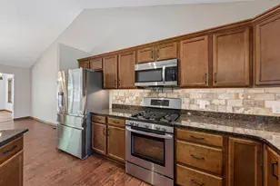 11763 Erskin Circle, Blaine, MN 55449 - Photo 7