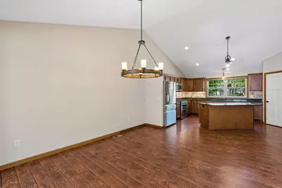 11763 Erskin Circle, Blaine, MN 55449 - Photo 11