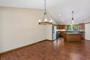 11763 Erskin Circle, Blaine, MN 55449 - Photo 11