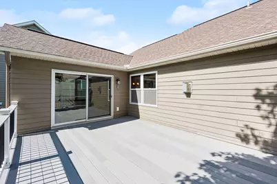 11763 Erskin Circle, Blaine, MN 55449 - Photo 17