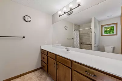 11763 Erskin Circle, Blaine, MN 55449 - Photo 19