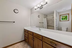 11763 Erskin Circle, Blaine, MN 55449 - Photo 19