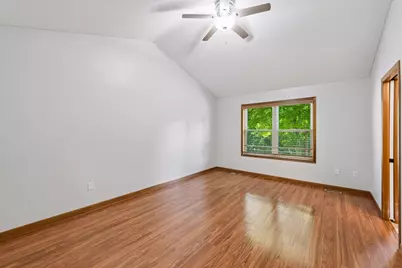 11763 Erskin Circle, Blaine, MN 55449 - Photo 17
