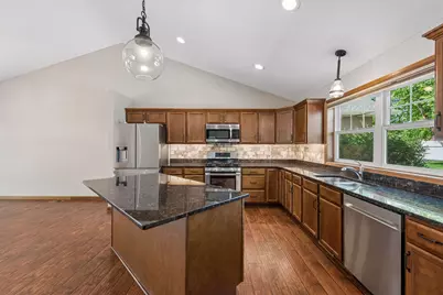 11763 Erskin Circle, Blaine, MN 55449 - Photo 5