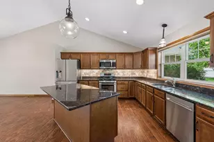 11763 Erskin Circle, Blaine, MN 55449 - Photo 5