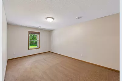 11763 Erskin Circle, Blaine, MN 55449 - Photo 29
