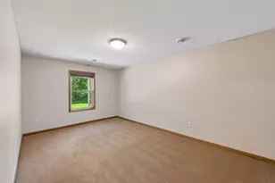 11763 Erskin Circle, Blaine, MN 55449 - Photo 29