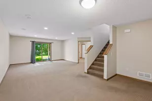 11763 Erskin Circle, Blaine, MN 55449 - Photo 27