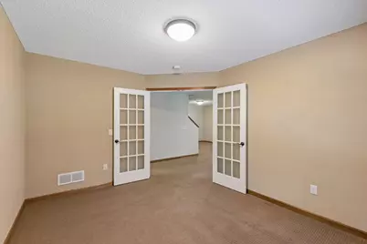 11763 Erskin Circle, Blaine, MN 55449 - Photo 27