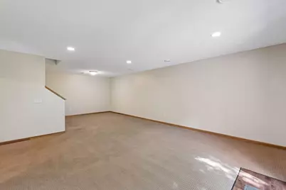 11763 Erskin Circle, Blaine, MN 55449 - Photo 25