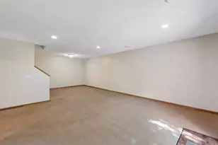 11763 Erskin Circle, Blaine, MN 55449 - Photo 25