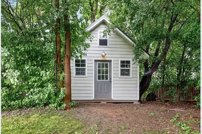 10351 Wildwood Circle, Bloomington, MN 55437 - Photo 25