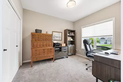 3564 Cove Point Circle NW, Prior Lake, MN 55372 - Photo 17