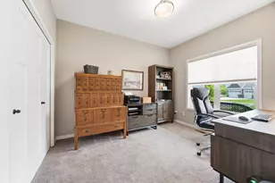 3564 Cove Point Cir NW, Prior Lake, MN 55372 - Photo 17