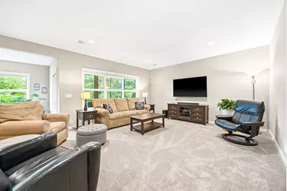 3564 Cove Point Circle NW, Prior Lake, MN 55372 - Photo 27