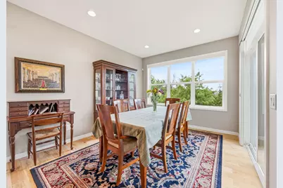 3564 Cove Point Circle NW, Prior Lake, MN 55372 - Photo 13