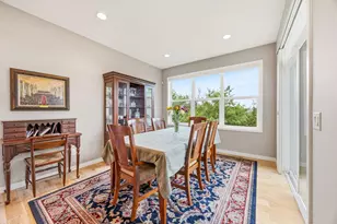 3564 Cove Point Cir NW, Prior Lake, MN 55372 - Photo 13