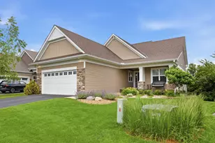 3564 Cove Point Cir NW, Prior Lake, MN 55372 - Photo 35