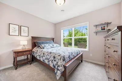 3564 Cove Point Circle NW, Prior Lake, MN 55372 - Photo 29