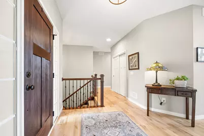 3564 Cove Point Circle NW, Prior Lake, MN 55372 - Photo 15