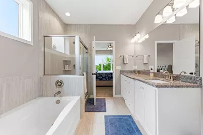 3564 Cove Point Circle NW, Prior Lake, MN 55372 - Photo 19