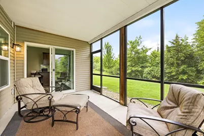3564 Cove Point Circle NW, Prior Lake, MN 55372 - Photo 23