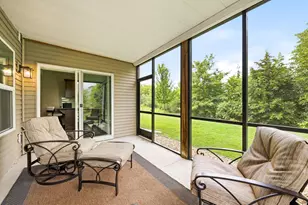3564 Cove Point Cir NW, Prior Lake, MN 55372 - Photo 23