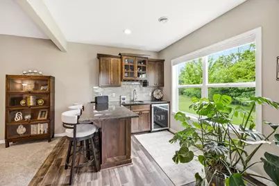 3564 Cove Point Circle NW, Prior Lake, MN 55372 - Photo 25