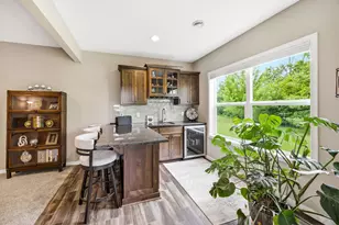 3564 Cove Point Cir NW, Prior Lake, MN 55372 - Photo 25