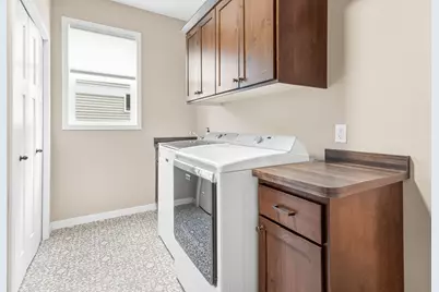 3564 Cove Point Circle NW, Prior Lake, MN 55372 - Photo 21
