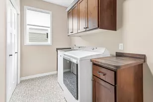 3564 Cove Point Cir NW, Prior Lake, MN 55372 - Photo 21