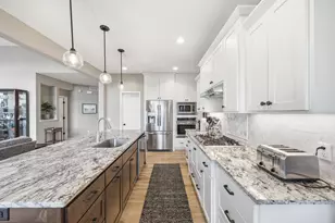 3564 Cove Point Cir NW, Prior Lake, MN 55372 - Photo 9