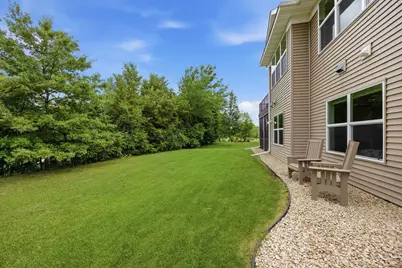 3564 Cove Point Circle NW, Prior Lake, MN 55372 - Photo 5