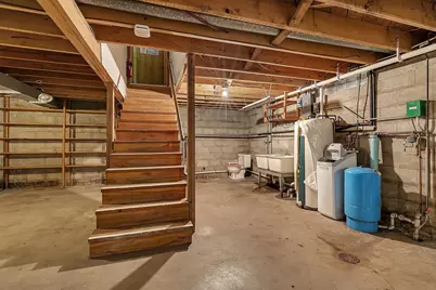 23187 Grandview Loop, Long Prairie, MN 56347 - Photo 25