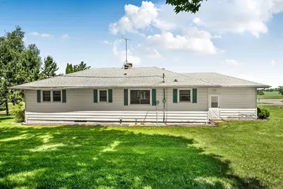 23187 Grandview Loop, Long Prairie, MN 56347 - Photo 5