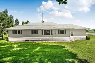 23187 Grandview Loop, Long Prairie, MN 56347 - Photo 5