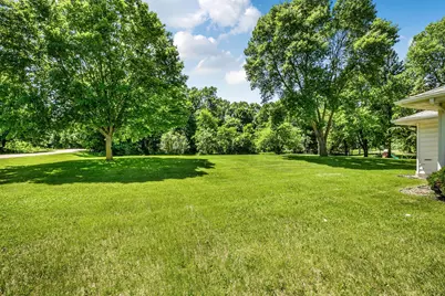 23187 Grandview Loop, Long Prairie, MN 56347 - Photo 9