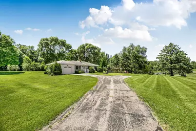 23187 Grandview Loop, Long Prairie, MN 56347 - Photo 7