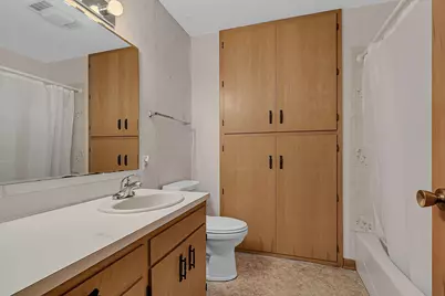 23187 Grandview Loop, Long Prairie, MN 56347 - Photo 21