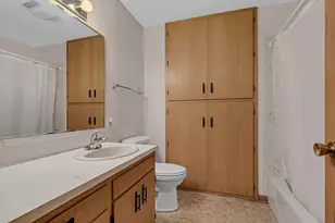 23187 Grandview Loop, Long Prairie, MN 56347 - Photo 21