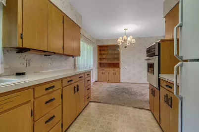 23187 Grandview Loop, Long Prairie, MN 56347 - Photo 13