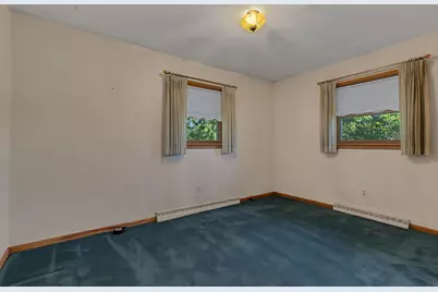 23187 Grandview Loop, Long Prairie, MN 56347 - Photo 19