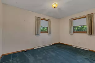 23187 Grandview Loop, Long Prairie, MN 56347 - Photo 19