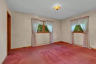23187 Grandview Loop, Long Prairie, MN 56347 - Photo 17