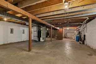 23187 Grandview Loop, Long Prairie, MN 56347 - Photo 23